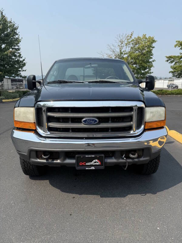 ford f-250 super duty 1999 1FTNX21FXXEA58405 image ford f-250 super duty 1999 1FTNX21FXXEA58405 image